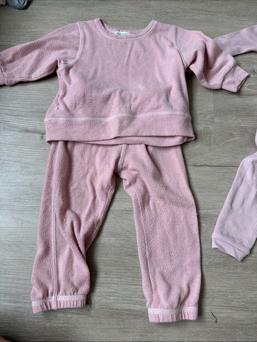 Pink Set Bundle (4 sets) - Picture 4 of 7